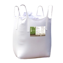 Load image into Gallery viewer, 10 Fine - Premium Mineral Salt
