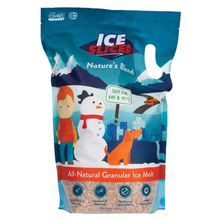 Load image into Gallery viewer, Nature&#39;s Blend Ice Melt
