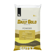 Load image into Gallery viewer, Daily Gold® - Horse Gut Supplements
