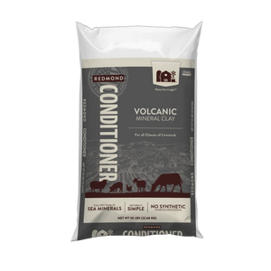 Conditioner® - 25lb