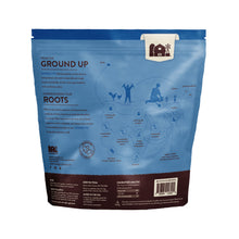 Load image into Gallery viewer, Mineralyte Soil Amendments