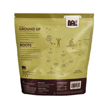 Load image into Gallery viewer, Mineralyte Soil Amendments