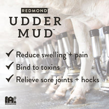 Load image into Gallery viewer, Udder Mud
