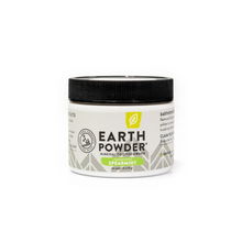 Load image into Gallery viewer, Earthpowder
