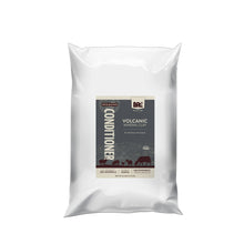 Load image into Gallery viewer, Conditioner® - 25lb
