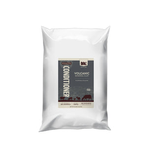 Conditioner® - 25lb