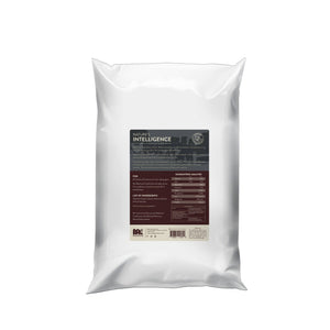 Conditioner® - 25lb