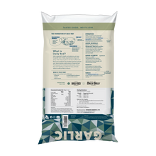 Load image into Gallery viewer, Daily Red® Fortified Garlic - Horse Vitamin & Mineral Supplement