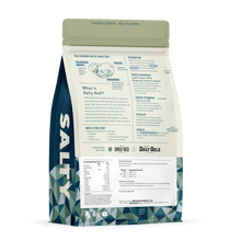 Load image into Gallery viewer, Daily Red® Fortified Garlic - Horse Vitamin & Mineral Supplement