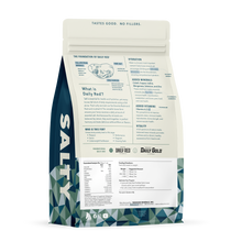 Load image into Gallery viewer, Daily Red® Fortified - Vitamin & Mineral Supplement For Horses