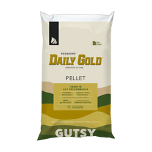 Load image into Gallery viewer, Daily Gold® - Horse Gut Supplements
