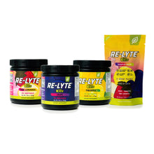 Load image into Gallery viewer, Re-Lyte® Kids