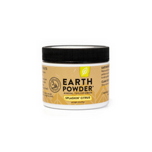 Load image into Gallery viewer, Earthpowder