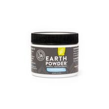 Load image into Gallery viewer, Earthpowder