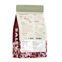 Load image into Gallery viewer, Daily Red® Crushed™ Garlic - Mineral Supplement for Horses