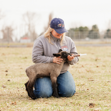 Load image into Gallery viewer, First Month® - Immune Stimulator