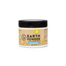 Load image into Gallery viewer, Earthpowder