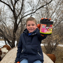 Load image into Gallery viewer, Re-Lyte® Kids