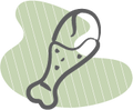 Image1
