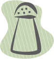 Image1