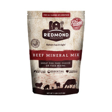 Load image into Gallery viewer, Beef Mineral
