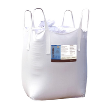 Load image into Gallery viewer, Mineralyte Soil Amendments