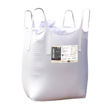 Load image into Gallery viewer, Conditioner®