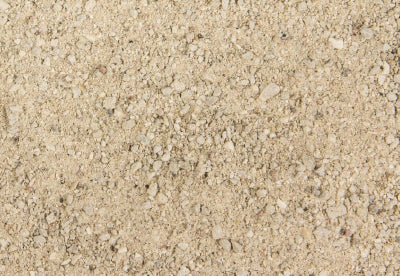 mineralytebg