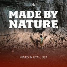 Load image into Gallery viewer, Daily Red® Crushed™ - Mineral Supplement for Horses