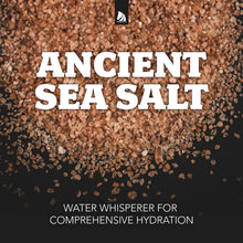 Load image into Gallery viewer, Daily Red® Crushed™ - Mineral Supplement for Horses