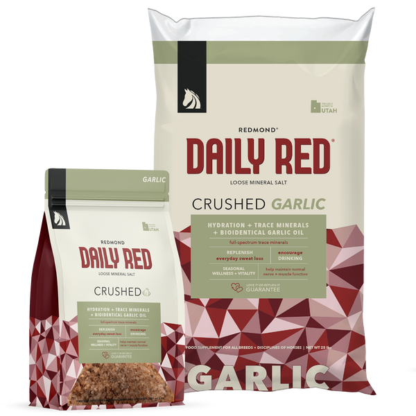 Agriculture product image