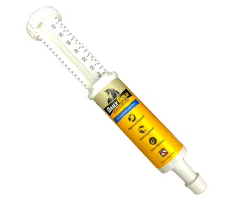 Agriculture Product Image