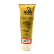 Load image into Gallery viewer, First Aid for Horses - Bentonite Clay Wound Ointment
