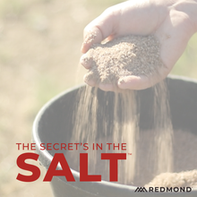 Load image into Gallery viewer, Goat Mineral