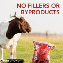 Load image into Gallery viewer, Goat Mineral