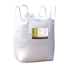 Load image into Gallery viewer, Mineralyte Soil Amendments