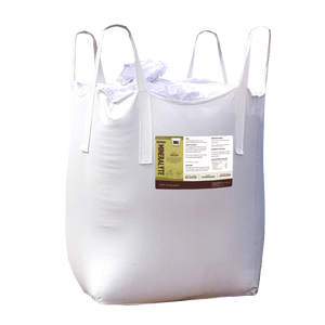Mineralyte Soil Amendments