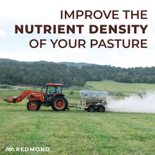 Load image into Gallery viewer, Mineralyte Soil Amendments