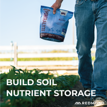 Load image into Gallery viewer, Mineralyte Soil Amendments