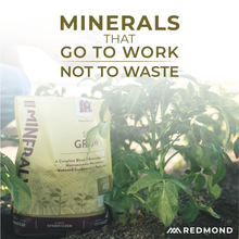 Load image into Gallery viewer, Mineralyte Soil Amendments