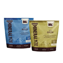 Load image into Gallery viewer, Mineralyte Soil Amendments