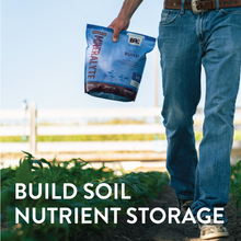Load image into Gallery viewer, Mineralyte Soil Amendments
