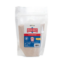 Load image into Gallery viewer, Real Salt® Popcorn Salt (10 oz.)

