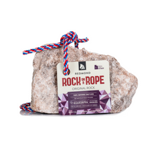 Load image into Gallery viewer, Redmond Rock® - Mined Horse Salt Lick