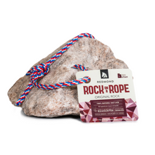 Load image into Gallery viewer, Redmond Rock® - Mined Horse Salt Lick