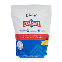 Load image into Gallery viewer, Real Salt®