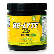 Load image into Gallery viewer, Re-Lyte® Kids