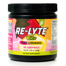 Load image into Gallery viewer, Re-Lyte® Kids