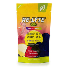 Load image into Gallery viewer, Re-Lyte® Kids