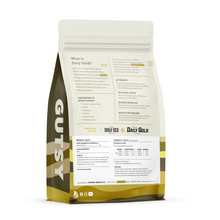 Load image into Gallery viewer, Daily Gold® - Horse Gut Supplements
